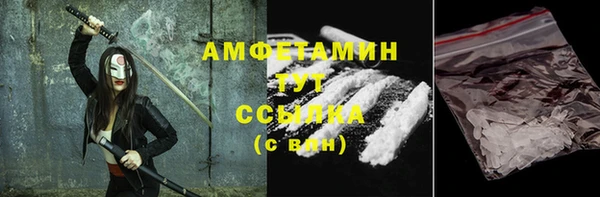крисы Армянск