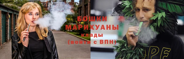 гашик Арсеньев