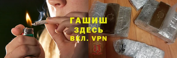 крисы Армянск