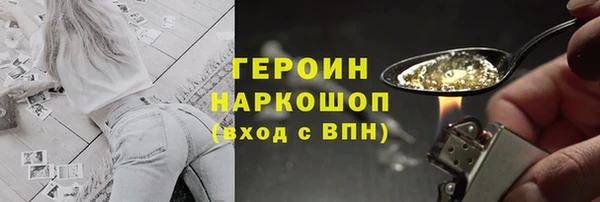 гашик Арсеньев