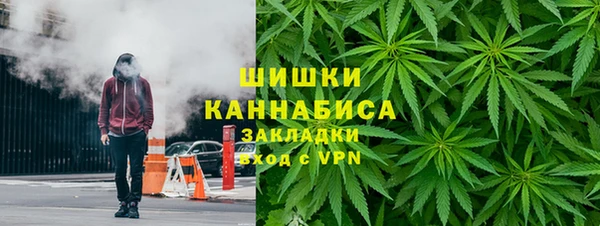 гашик Арсеньев