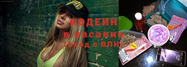 гашик Арсеньев
